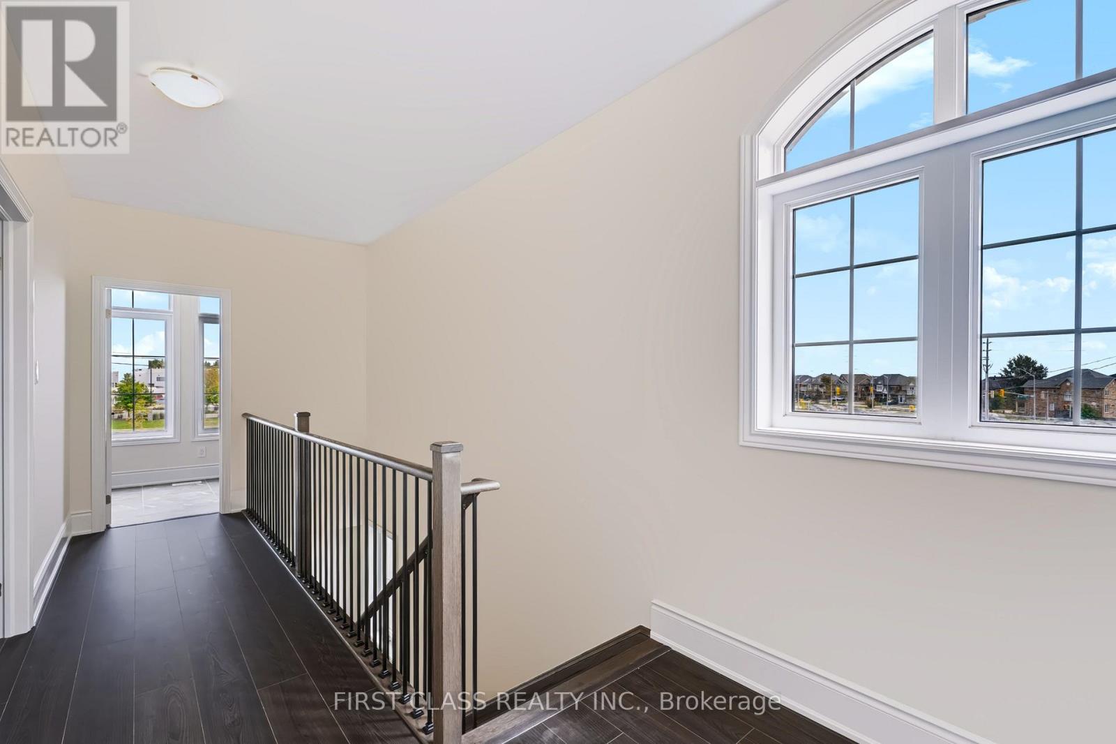 96 Gathering Lane, Richmond Hill, Ontario  L4S 0S4 - Photo 19 - N13780188