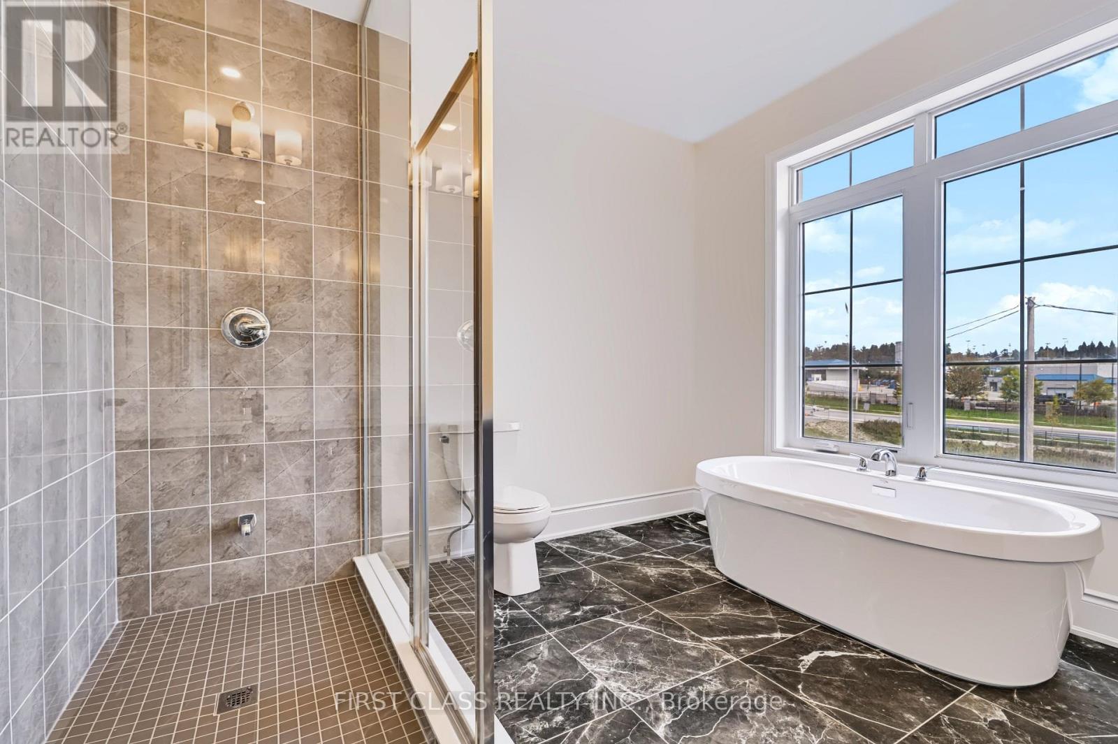 96 Gathering Lane, Richmond Hill, Ontario  L4S 0S4 - Photo 22 - N13780188