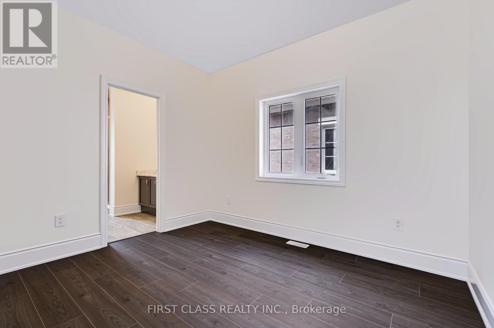 96 Gathering Lane, Richmond Hill, Ontario  L4S 0S4 - Photo 24 - N13780188