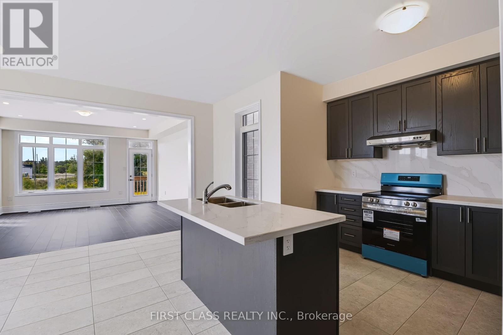96 Gathering Lane, Richmond Hill, Ontario  L4S 0S4 - Photo 15 - N13780188