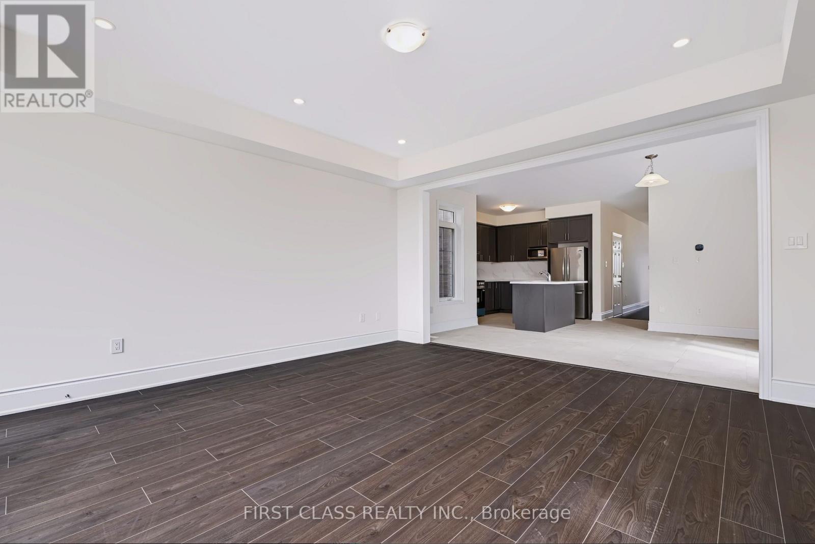 96 Gathering Lane, Richmond Hill, Ontario  L4S 0S4 - Photo 18 - N13780188