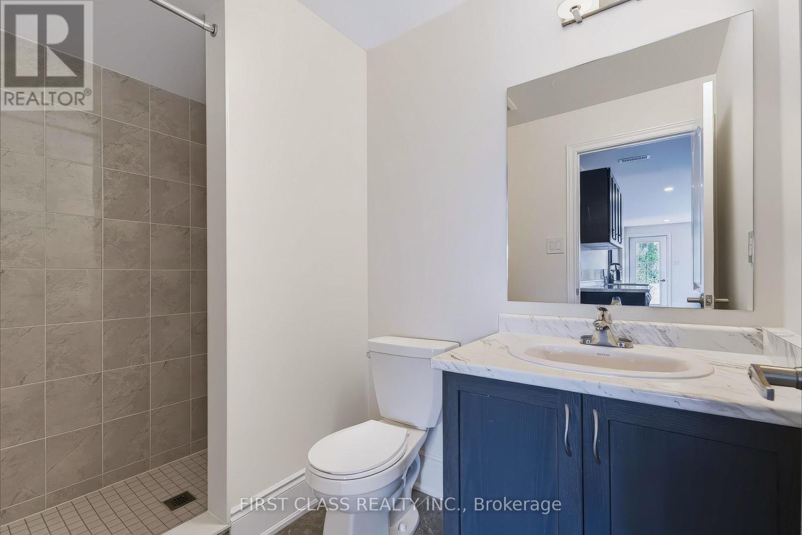 96 Gathering Lane, Richmond Hill, Ontario  L4S 0S4 - Photo 31 - N13780188