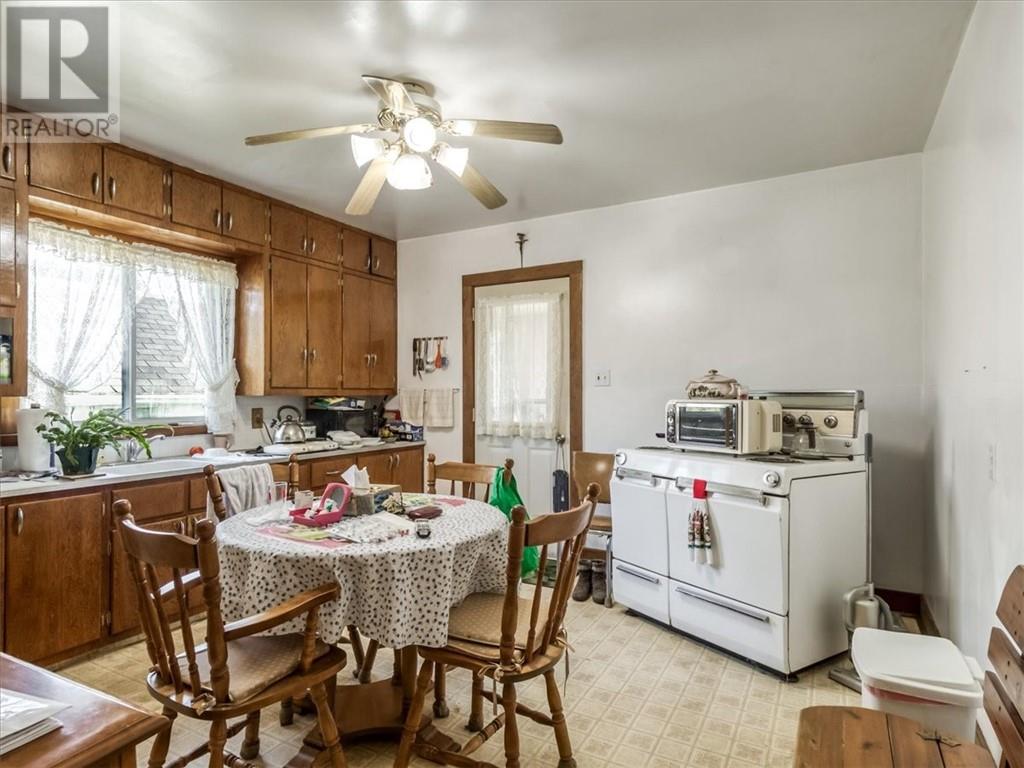 32 William, Chelmsford, Ontario  P0M 1L0 - Photo 12 - 2130370