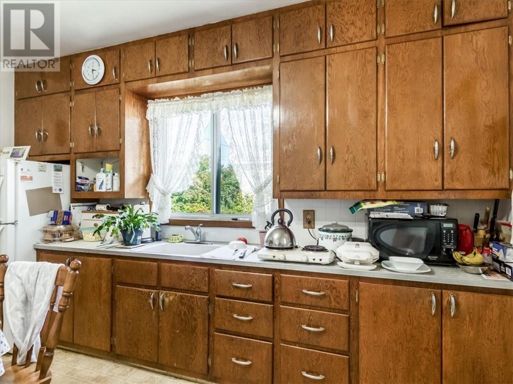 32 William, Chelmsford, Ontario  P0M 1L0 - Photo 13 - 2130370