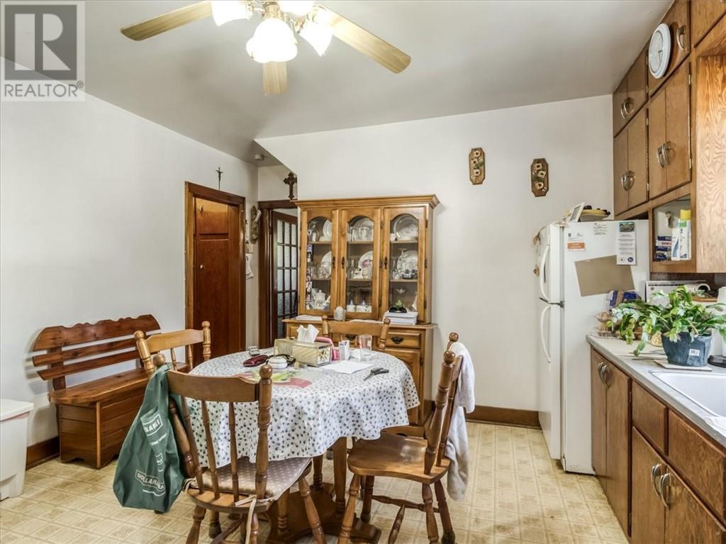 32 William, Chelmsford, Ontario  P0M 1L0 - Photo 14 - 2130370