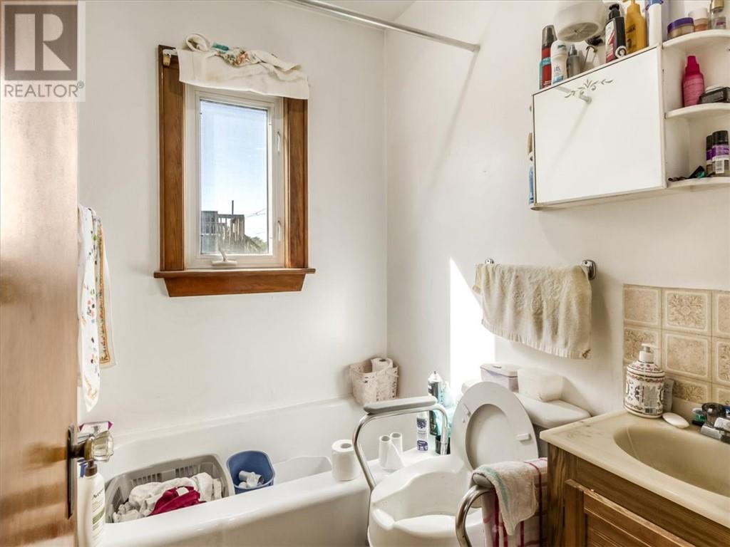 32 William, Chelmsford, Ontario  P0M 1L0 - Photo 22 - 2130370