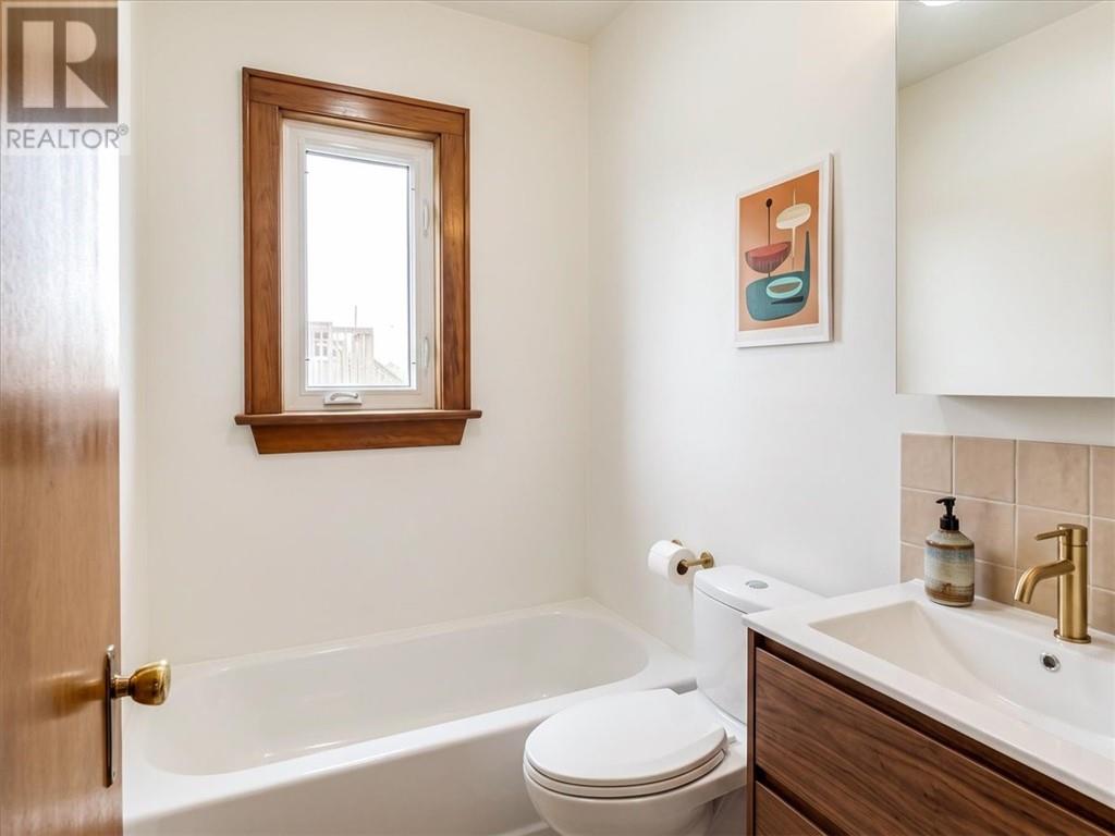 32 William, Chelmsford, Ontario  P0M 1L0 - Photo 23 - 2130370