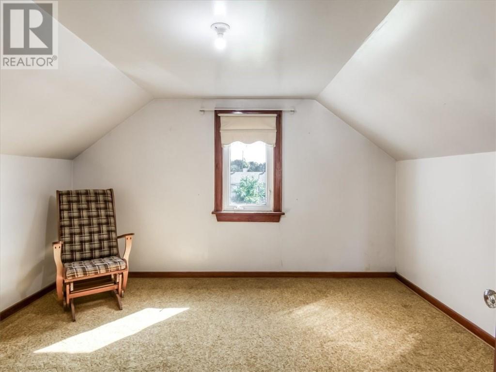 32 William, Chelmsford, Ontario  P0M 1L0 - Photo 24 - 2130370