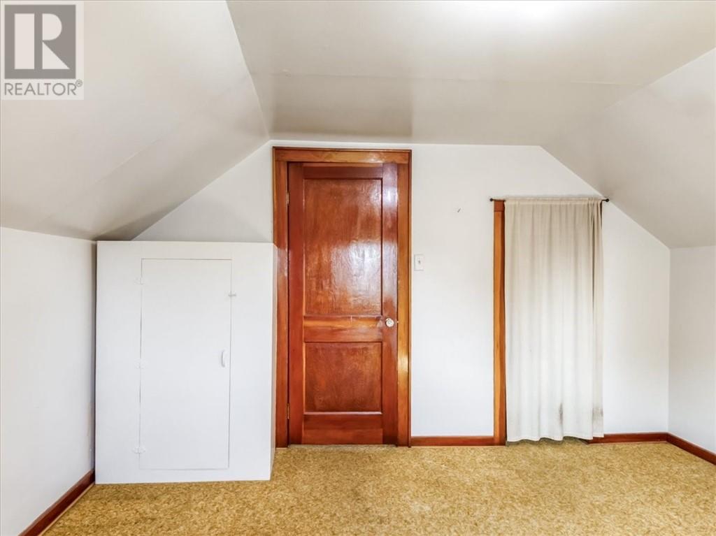 32 William, Chelmsford, Ontario  P0M 1L0 - Photo 25 - 2130370