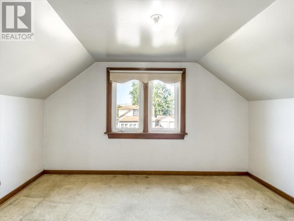 32 William, Chelmsford, Ontario  P0M 1L0 - Photo 27 - 2130370