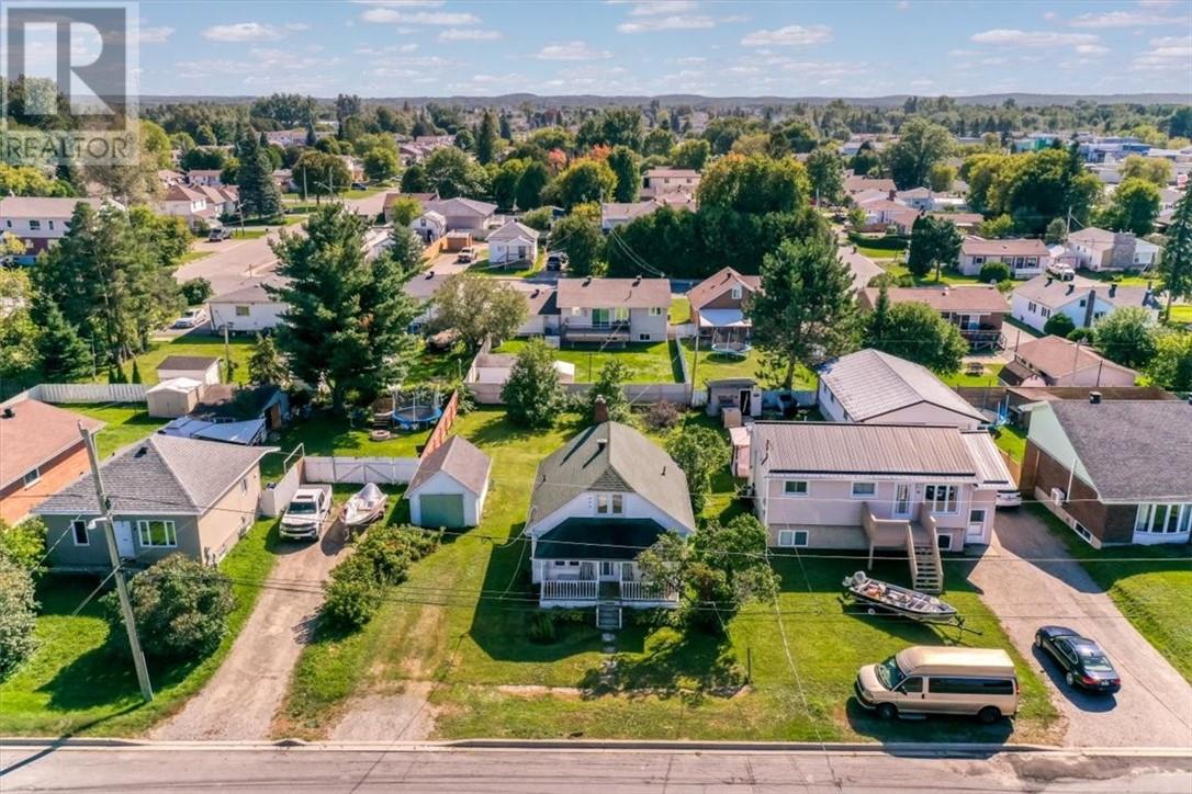 32 William, Chelmsford, Ontario  P0M 1L0 - Photo 30 - 2130370