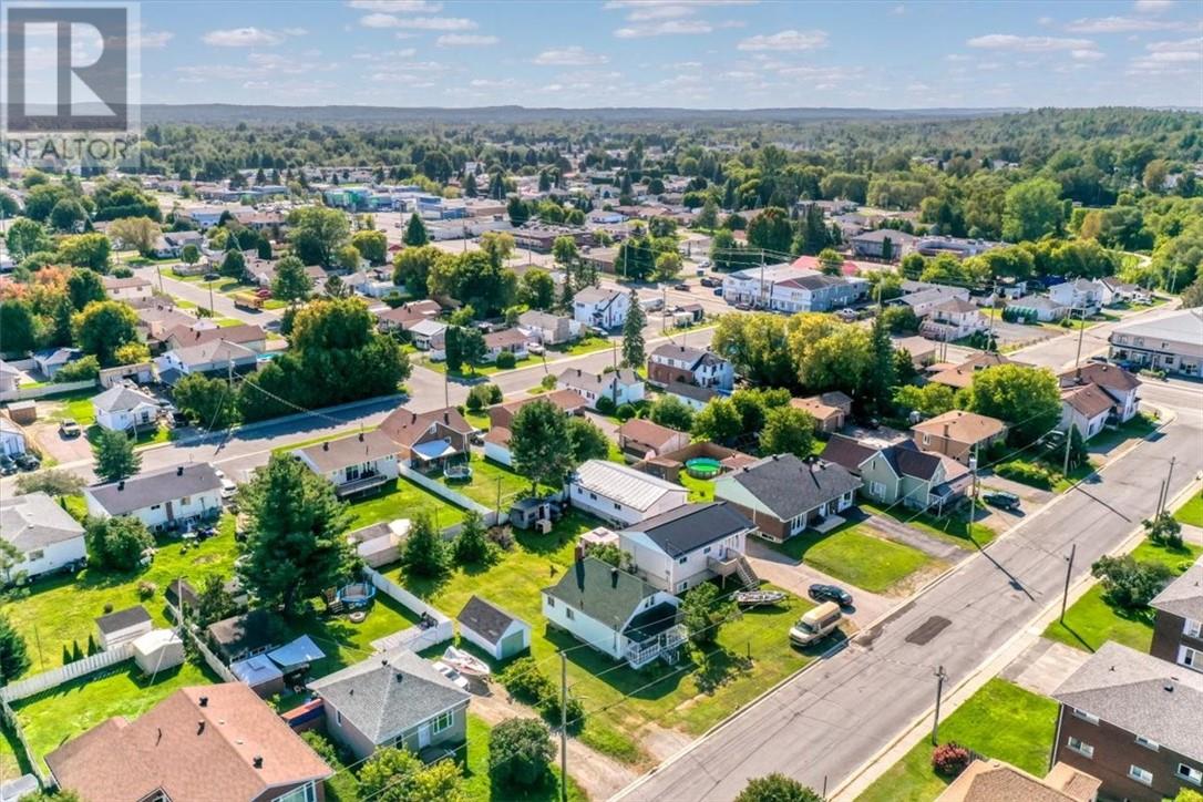 32 William, Chelmsford, Ontario  P0M 1L0 - Photo 31 - 2130370