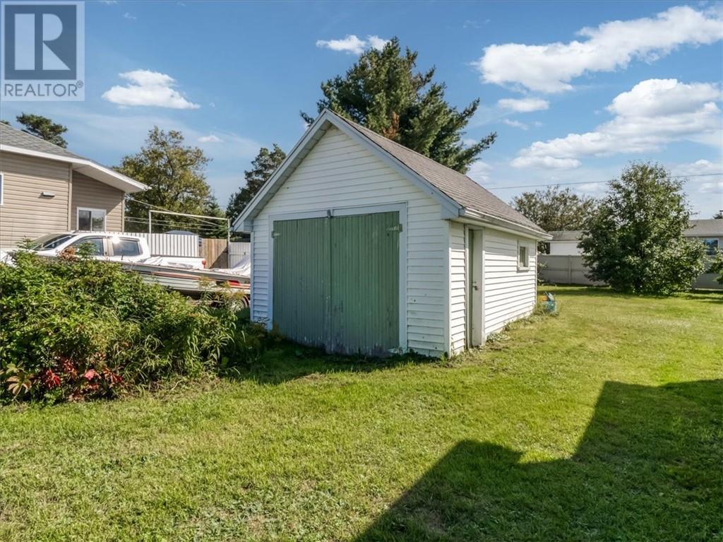 32 William, Chelmsford, Ontario  P0M 1L0 - Photo 5 - 2130370
