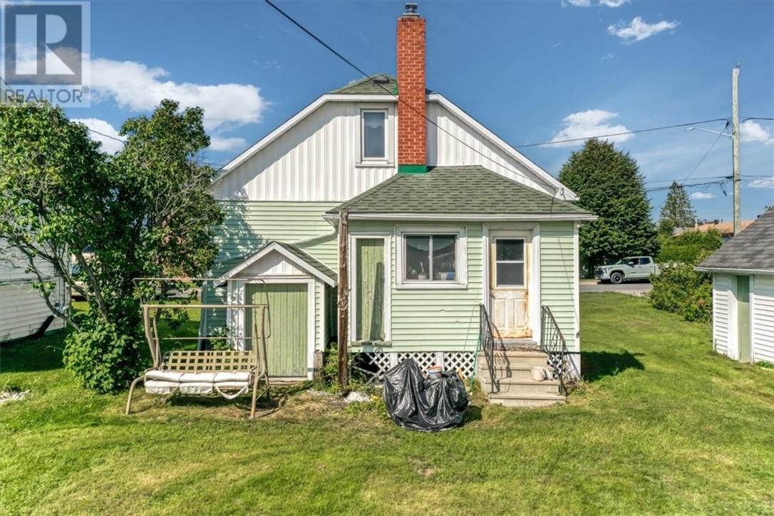 32 William, Chelmsford, Ontario  P0M 1L0 - Photo 6 - 2130370