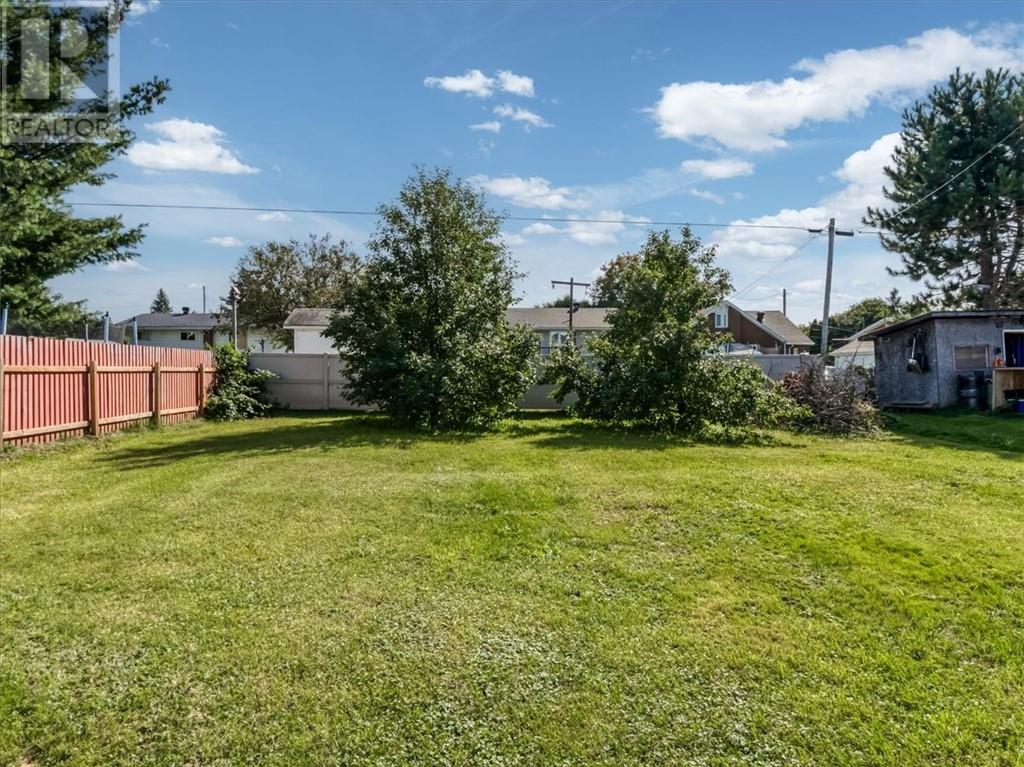 32 William, Chelmsford, Ontario  P0M 1L0 - Photo 7 - 2130370