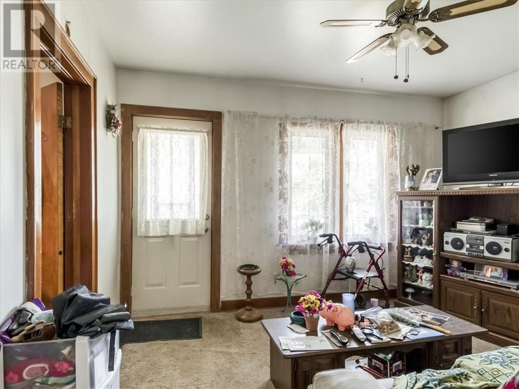 32 William, Chelmsford, Ontario  P0M 1L0 - Photo 8 - 2130370