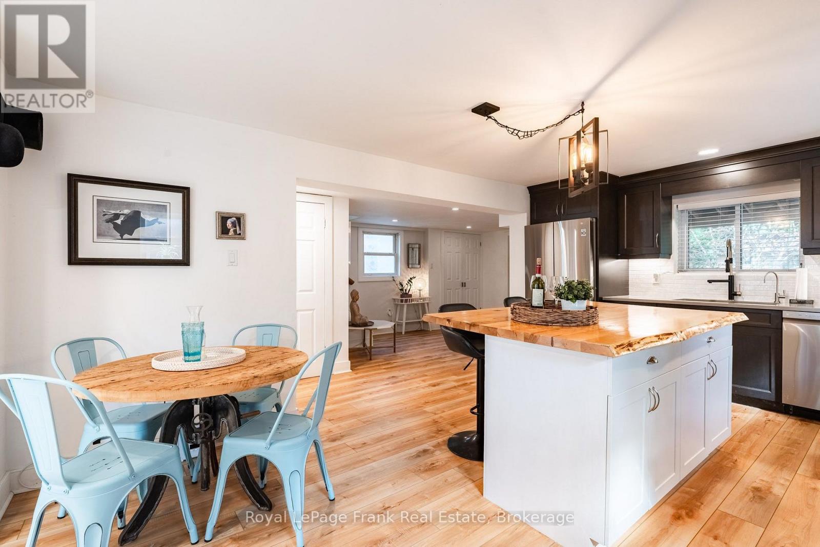 6254 Russell Street, Niagara Falls, Ontario  L2J 1P1 - Photo 11 - X13800158