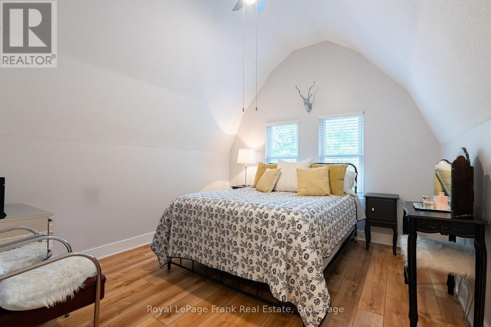 6254 Russell Street, Niagara Falls, Ontario  L2J 1P1 - Photo 21 - X13800158