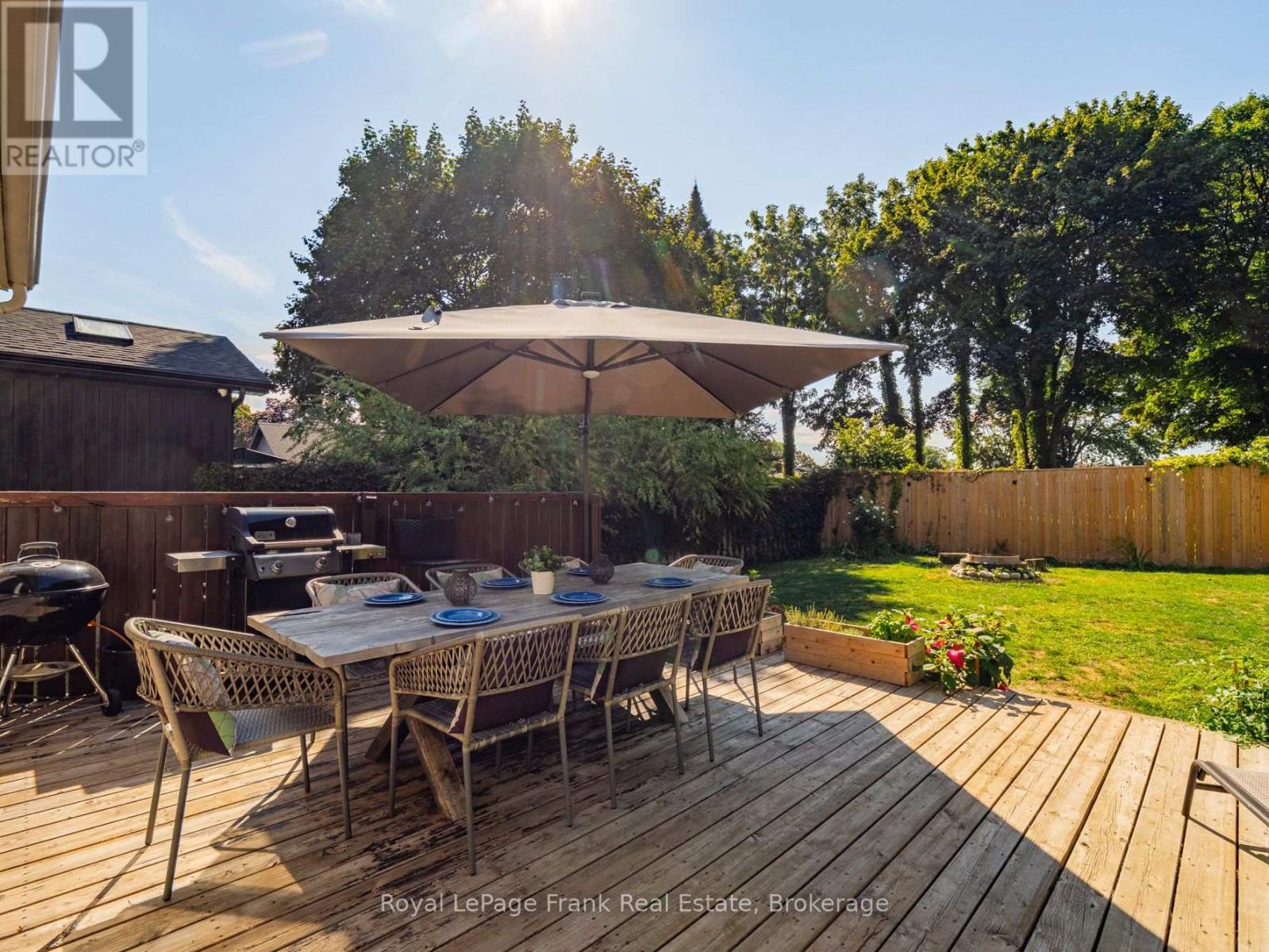 6254 Russell Street, Niagara Falls, Ontario  L2J 1P1 - Photo 29 - X13800158