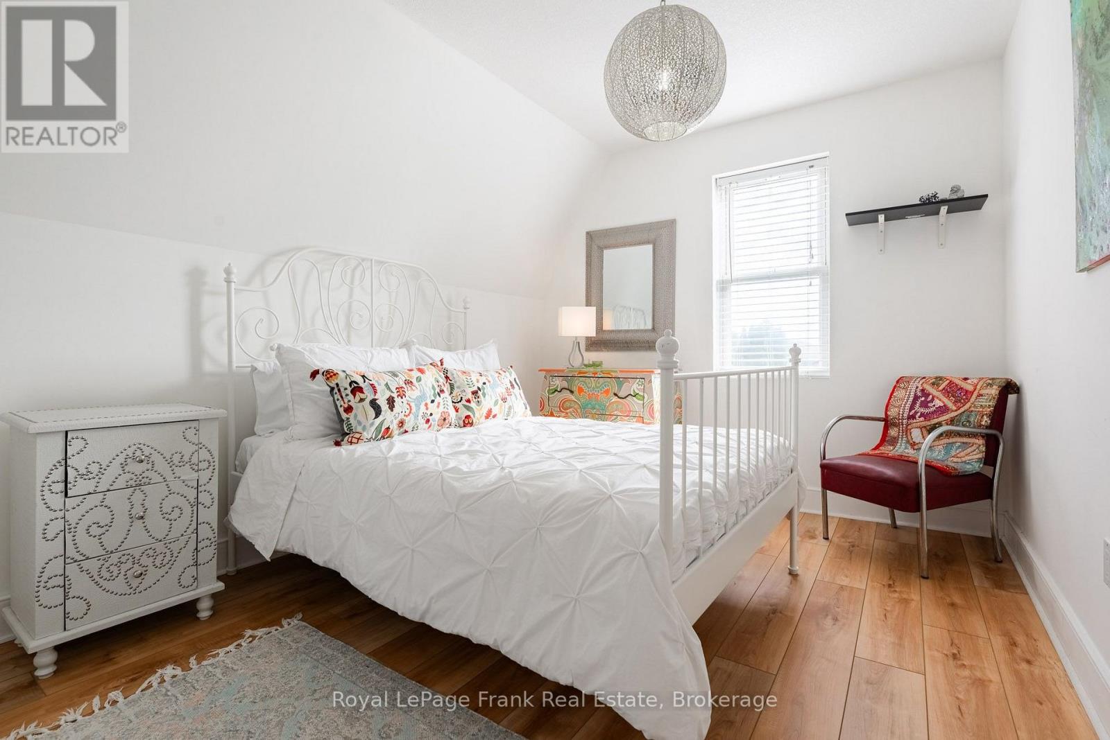 6254 Russell Street, Niagara Falls, Ontario  L2J 1P1 - Photo 22 - X13800158