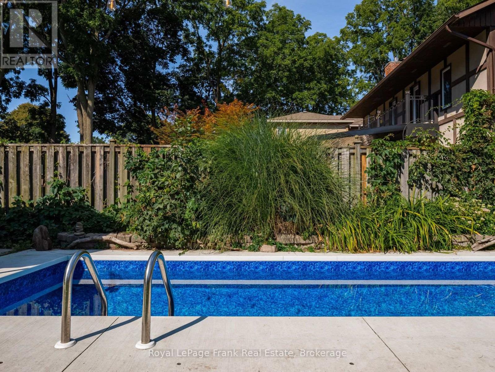 6254 Russell Street, Niagara Falls, Ontario  L2J 1P1 - Photo 26 - X13800158