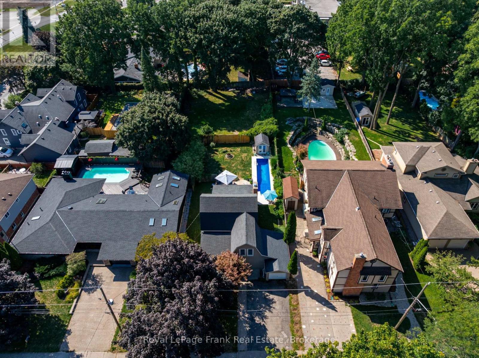 6254 Russell Street, Niagara Falls, Ontario  L2J 1P1 - Photo 31 - X13800158