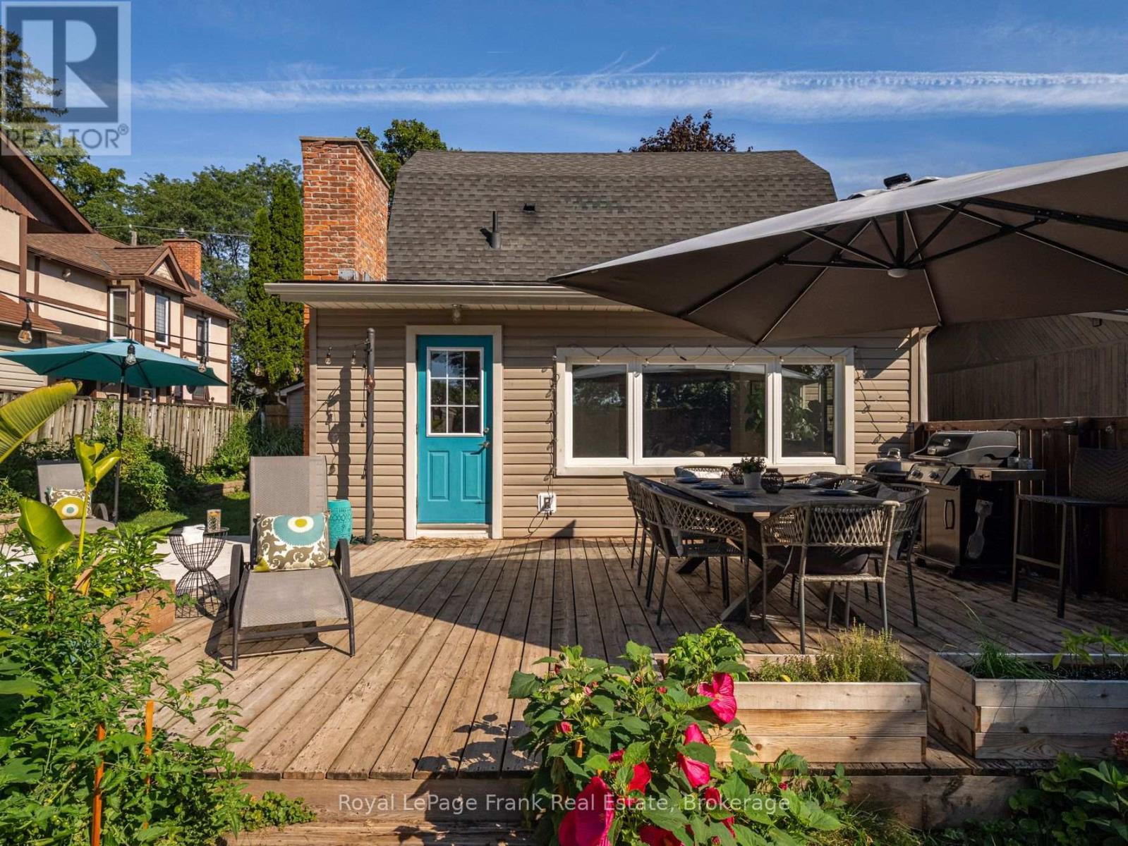 6254 Russell Street, Niagara Falls, Ontario  L2J 1P1 - Photo 28 - X13800158