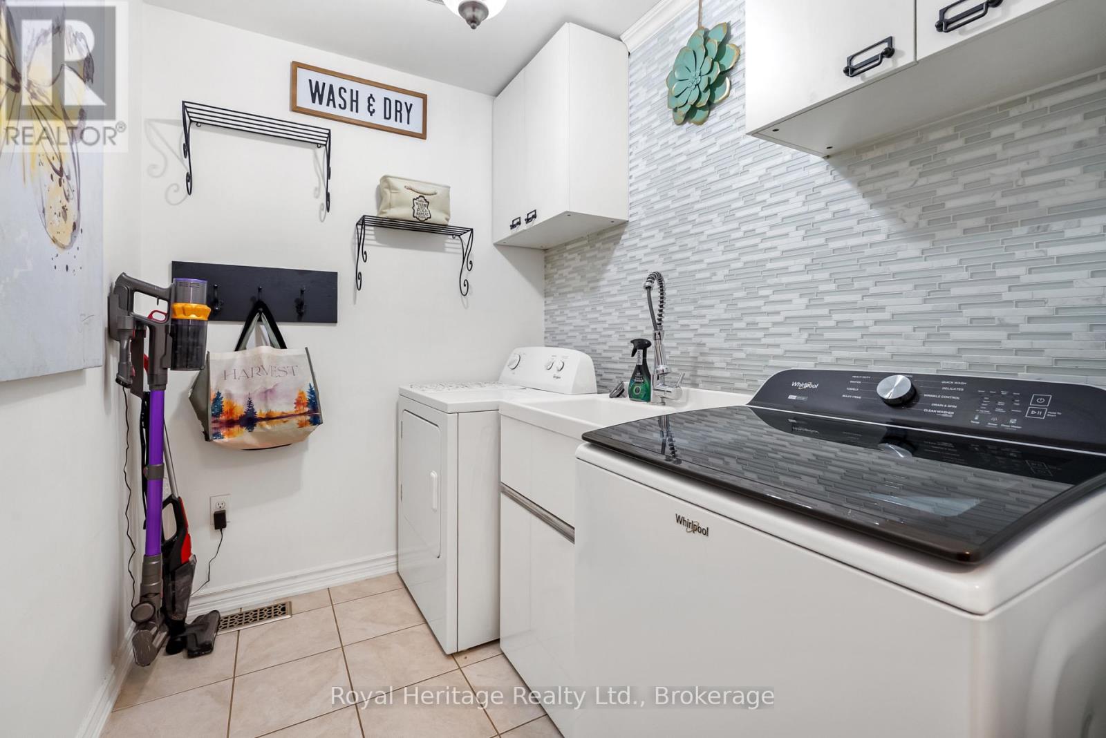 14 Tabb Avenue, Clarington, Ontario  L1E 0B2 - Photo 25 - E13800792