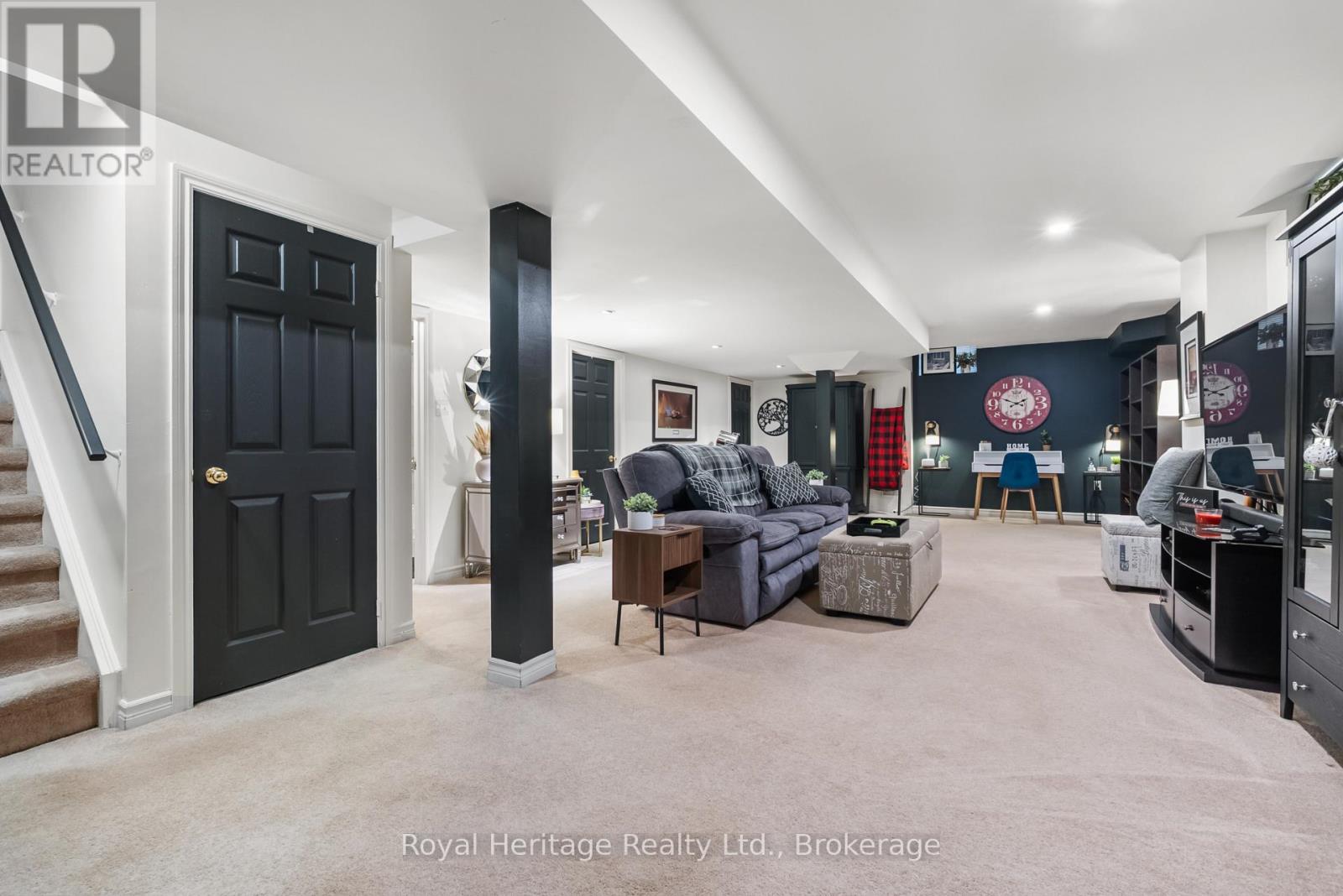 14 Tabb Avenue, Clarington, Ontario  L1E 0B2 - Photo 26 - E13800792