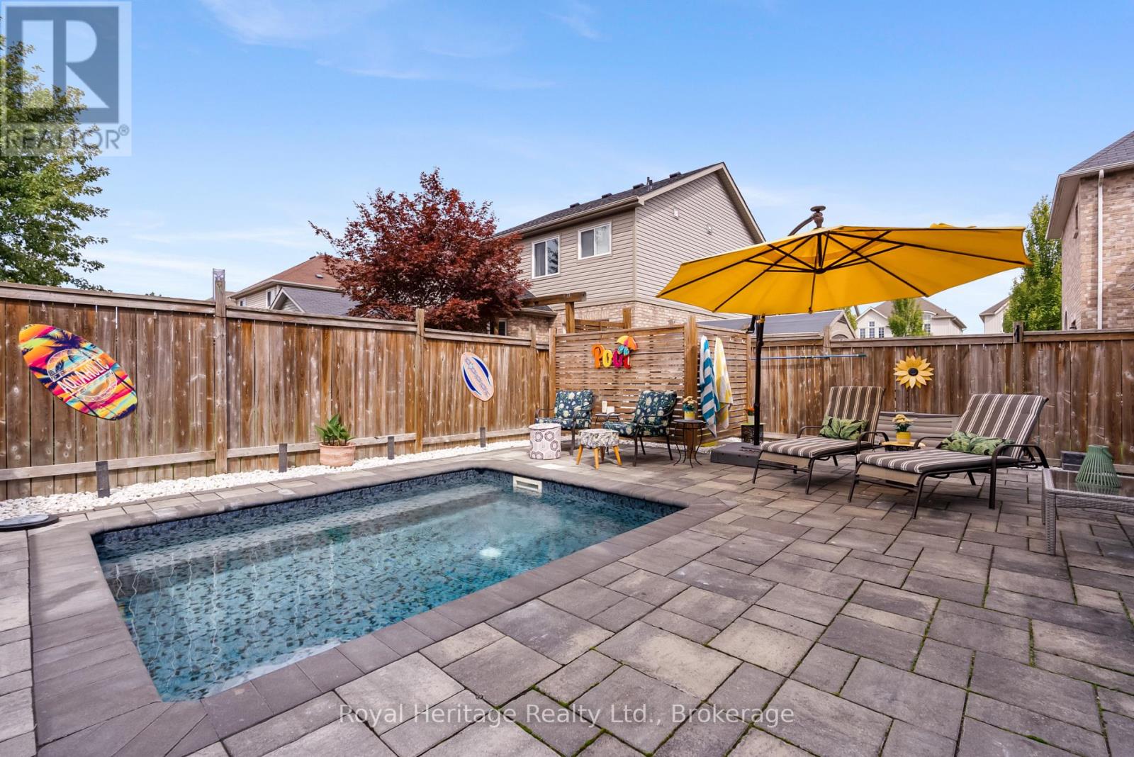 14 Tabb Avenue, Clarington, Ontario  L1E 0B2 - Photo 29 - E13800792