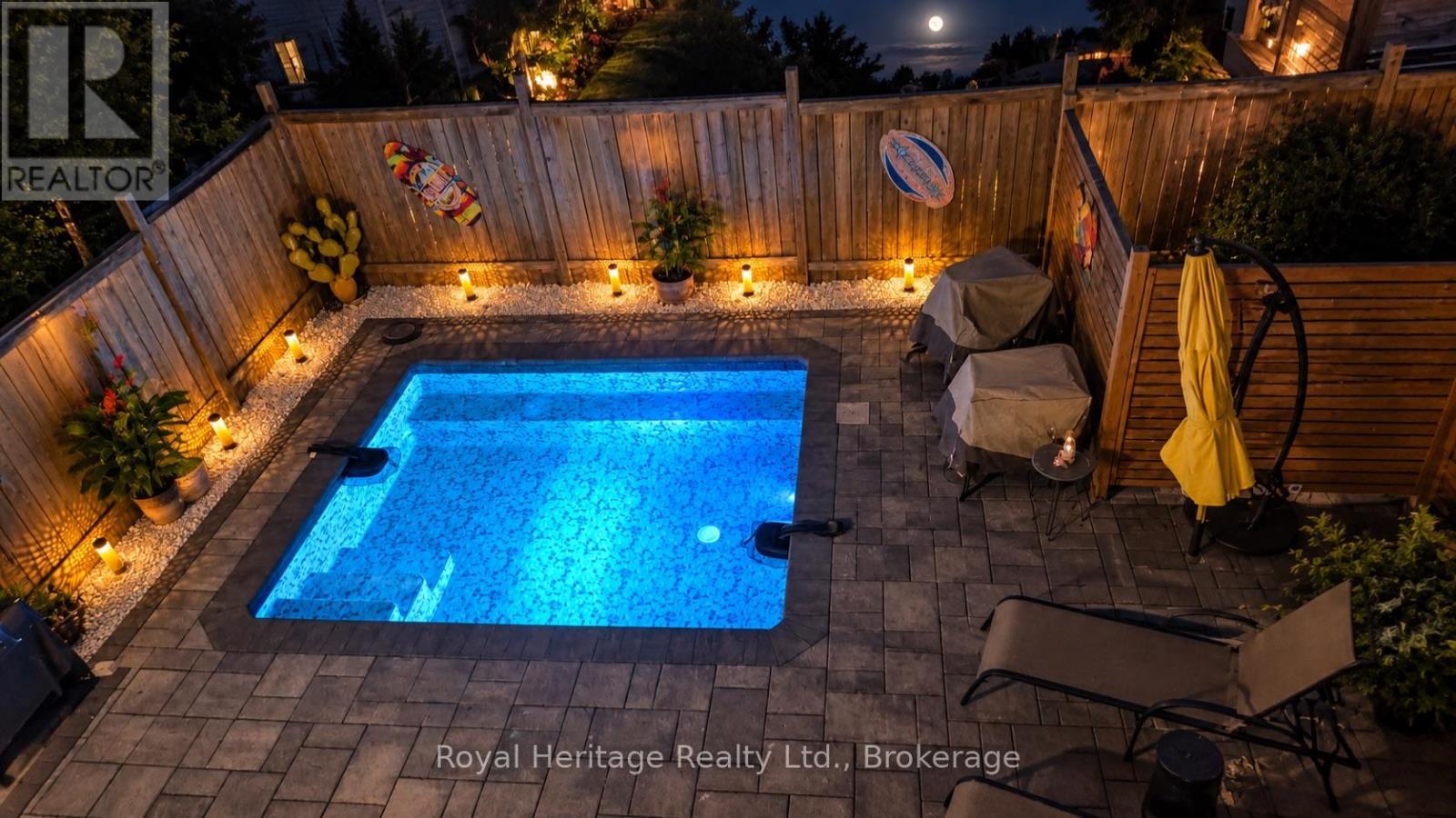 14 Tabb Avenue, Clarington, Ontario  L1E 0B2 - Photo 3 - E13800792