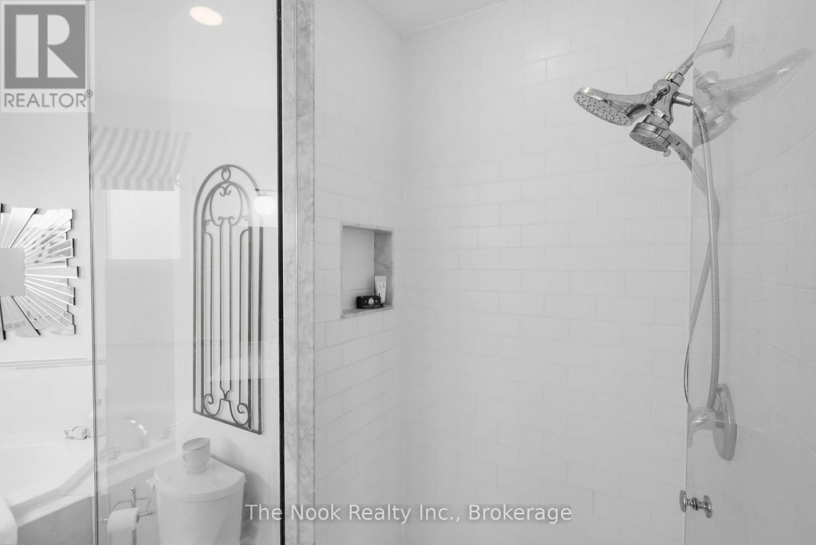 154 Ted Miller Crescent, Clarington, Ontario  L1C 0M3 - Photo 20 - E13800834