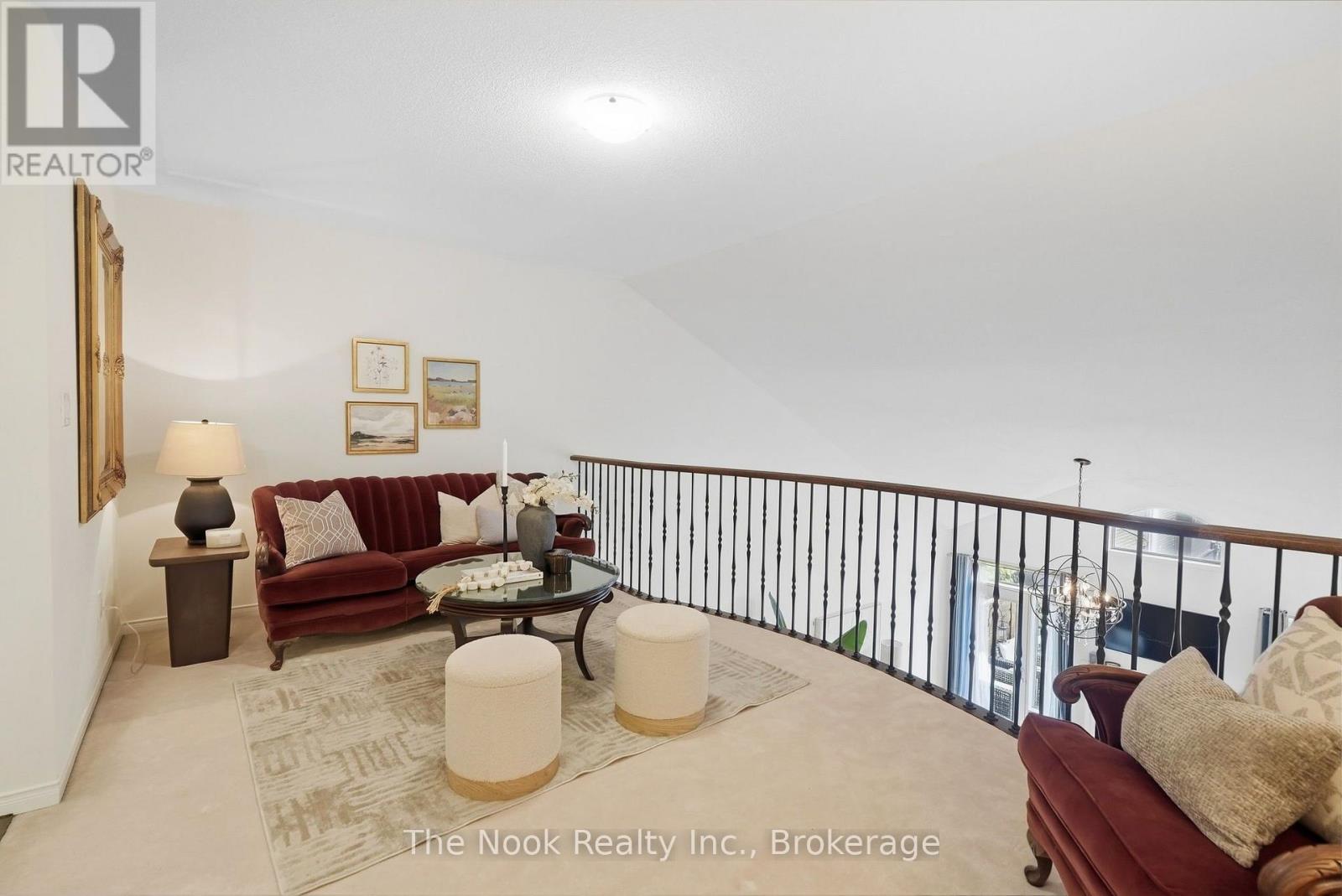 154 Ted Miller Crescent, Clarington, Ontario  L1C 0M3 - Photo 23 - E13800834