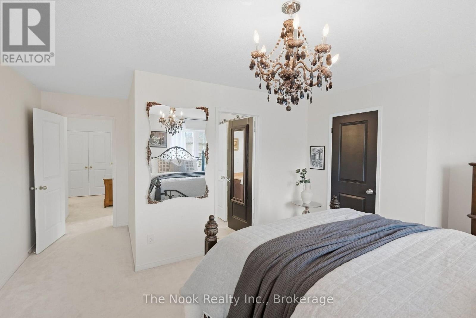 154 Ted Miller Crescent, Clarington, Ontario  L1C 0M3 - Photo 27 - E13800834