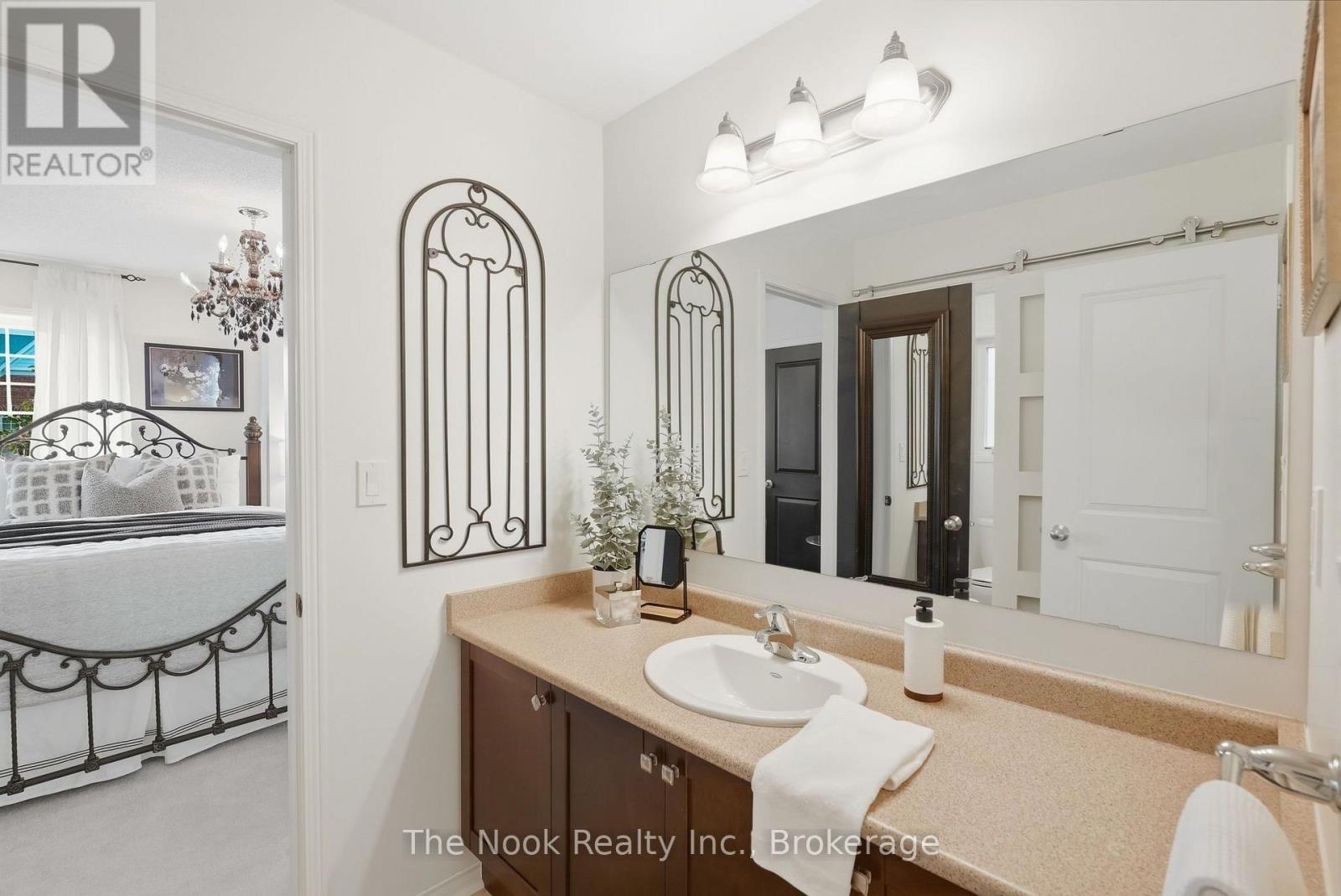 154 Ted Miller Crescent, Clarington, Ontario  L1C 0M3 - Photo 28 - E13800834