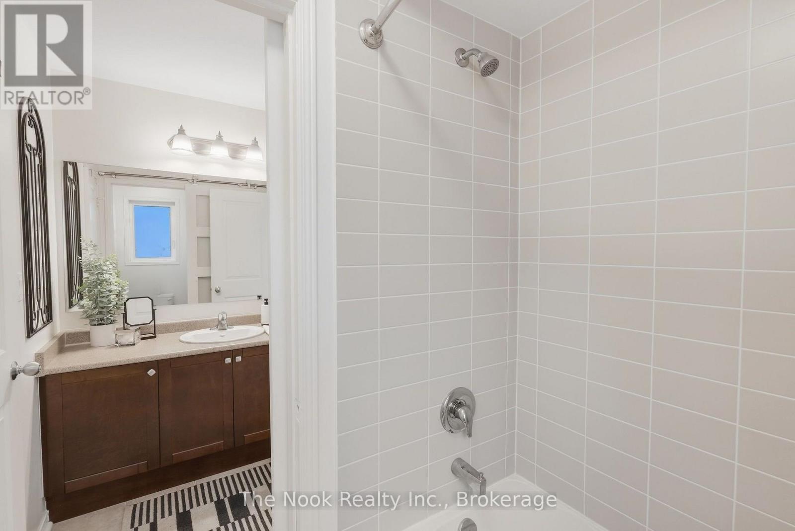 154 Ted Miller Crescent, Clarington, Ontario  L1C 0M3 - Photo 29 - E13800834