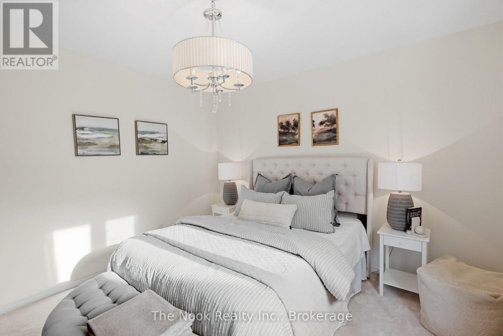 154 Ted Miller Crescent, Clarington, Ontario  L1C 0M3 - Photo 30 - E13800834