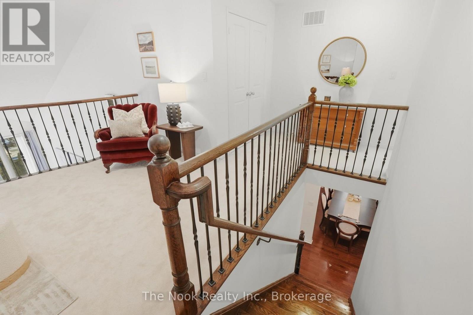 154 Ted Miller Crescent, Clarington, Ontario  L1C 0M3 - Photo 32 - E13800834