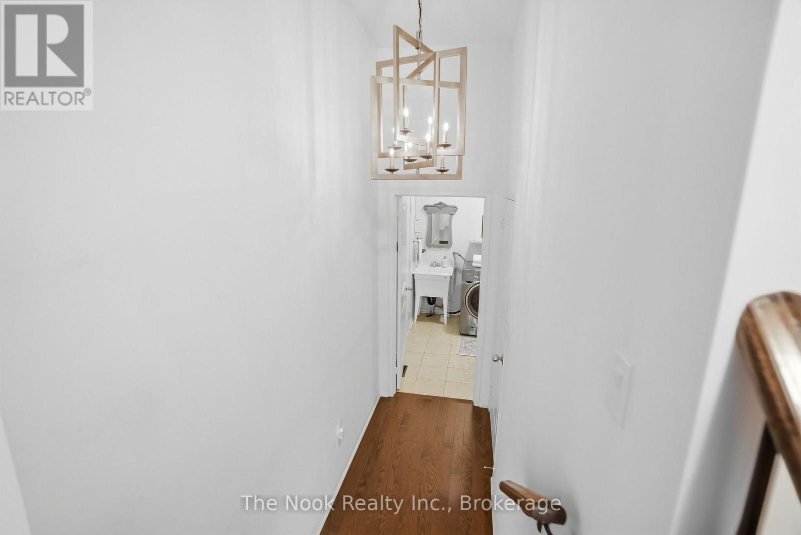 154 Ted Miller Crescent, Clarington, Ontario  L1C 0M3 - Photo 33 - E13800834