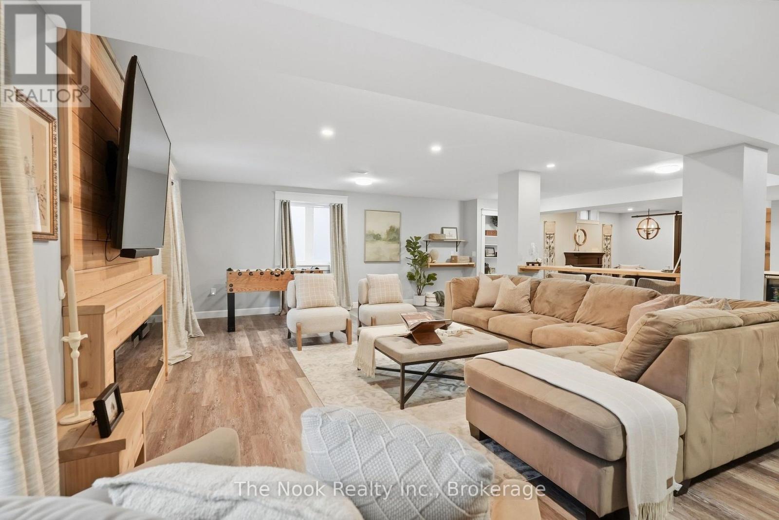 154 Ted Miller Crescent, Clarington, Ontario  L1C 0M3 - Photo 39 - E13800834