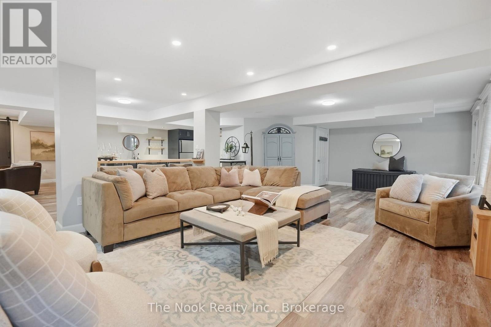 154 Ted Miller Crescent, Clarington, Ontario  L1C 0M3 - Photo 40 - E13800834