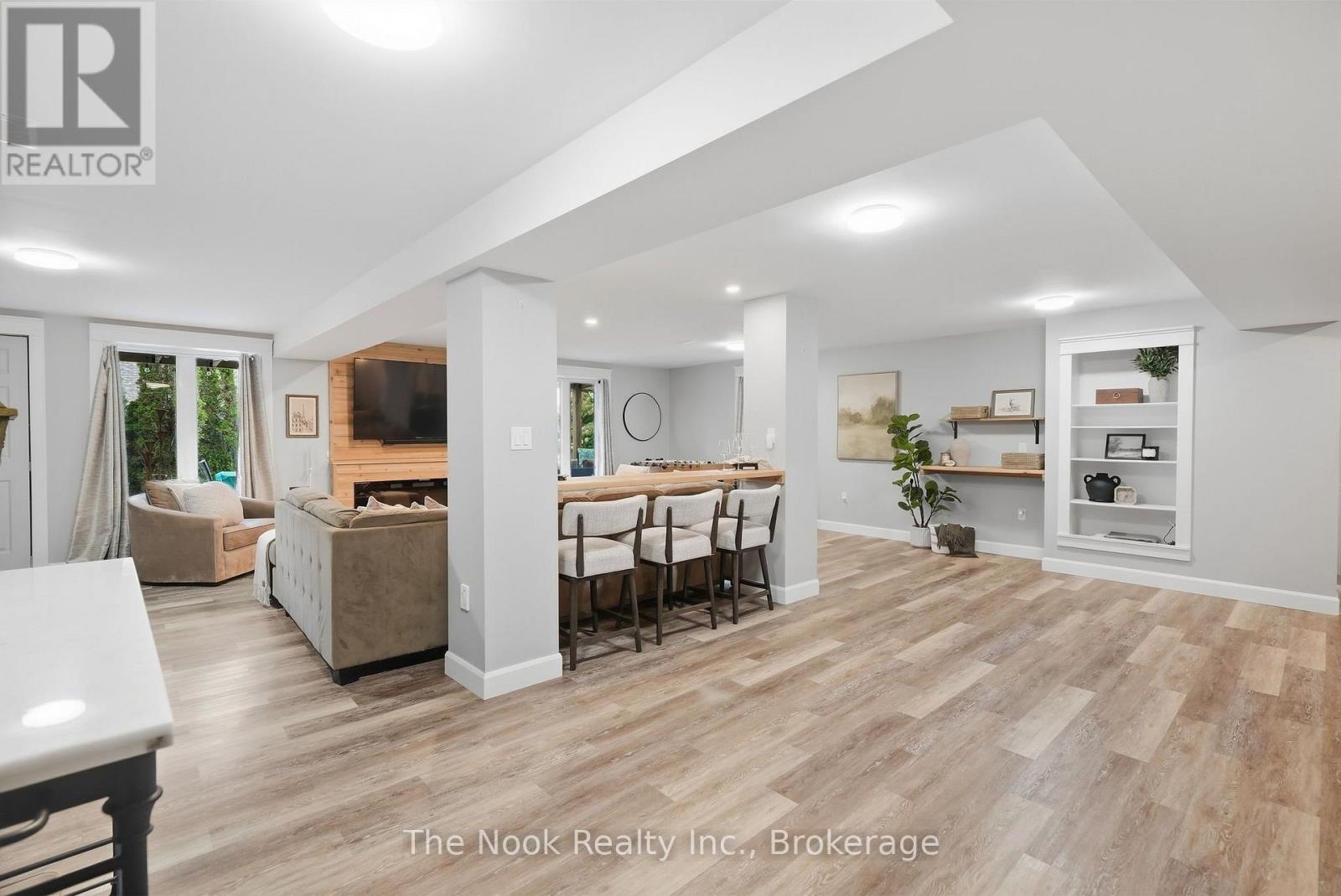 154 Ted Miller Crescent, Clarington, Ontario  L1C 0M3 - Photo 43 - E13800834