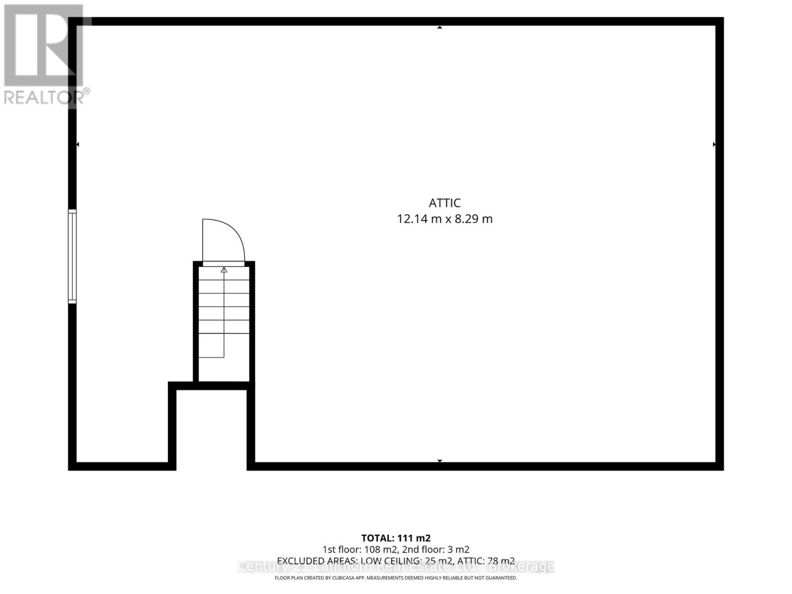 472 County Rd 10 Road W, Prince Edward County, Ontario  K0K 2T0 - Photo 11 - X13800830
