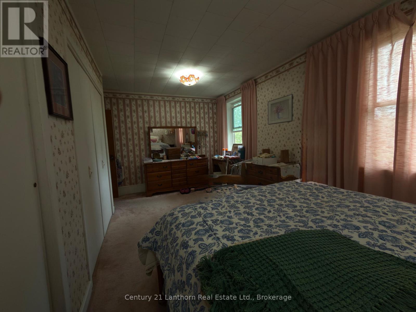 472 County Rd 10 Road W, Prince Edward County, Ontario  K0K 2T0 - Photo 12 - X13800830