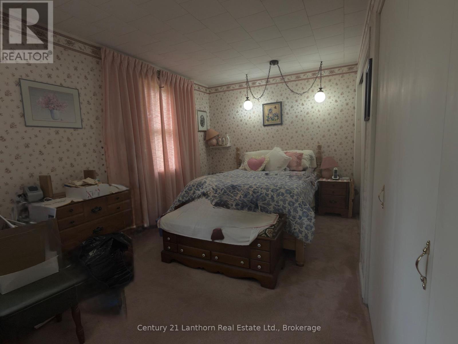 472 County Rd 10 Road W, Prince Edward County, Ontario  K0K 2T0 - Photo 13 - X13800830