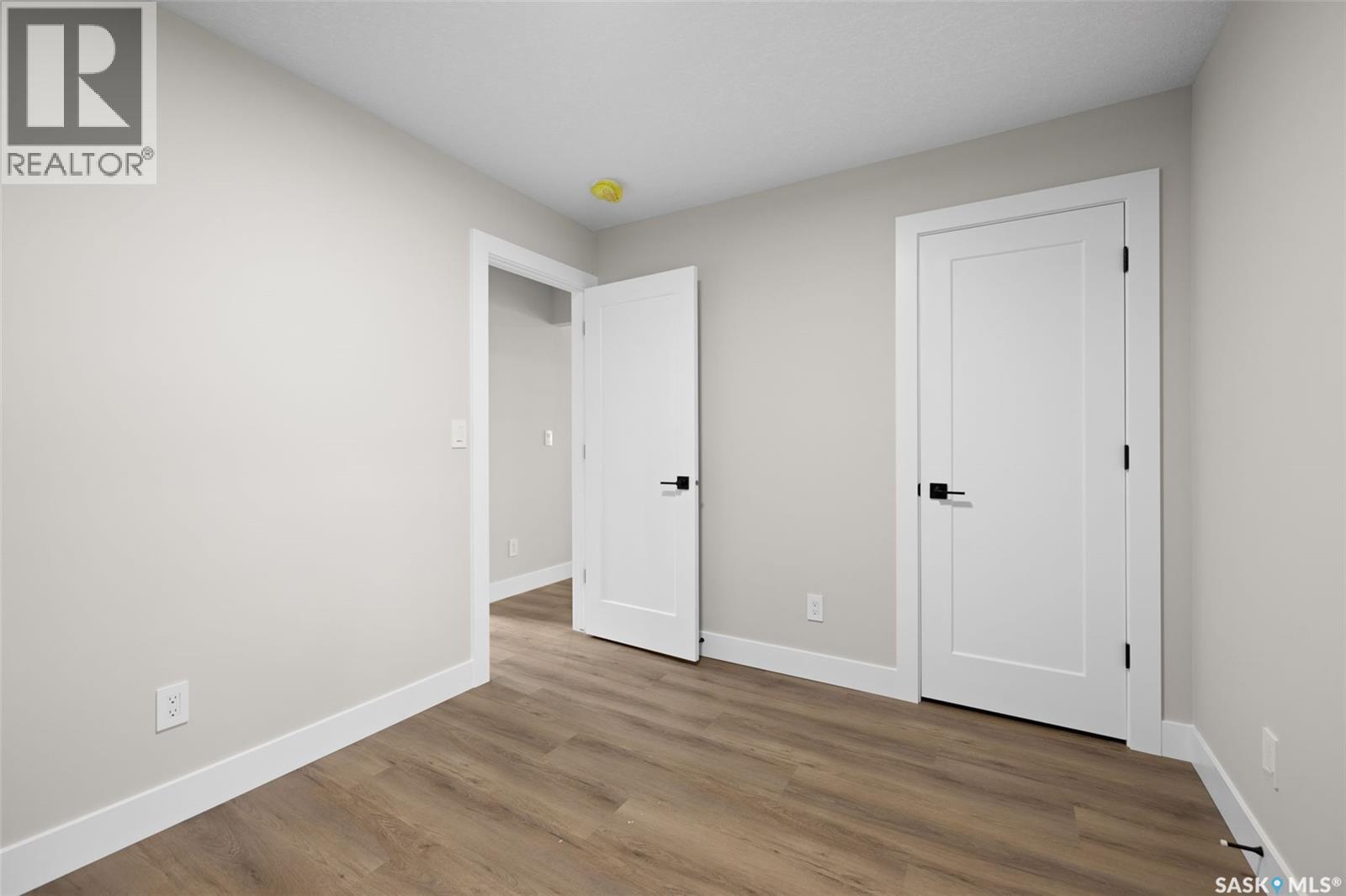 10 Selkirk Crescent, Regina, Saskatchewan  S4S 6J4 - Photo 24 - SK048720