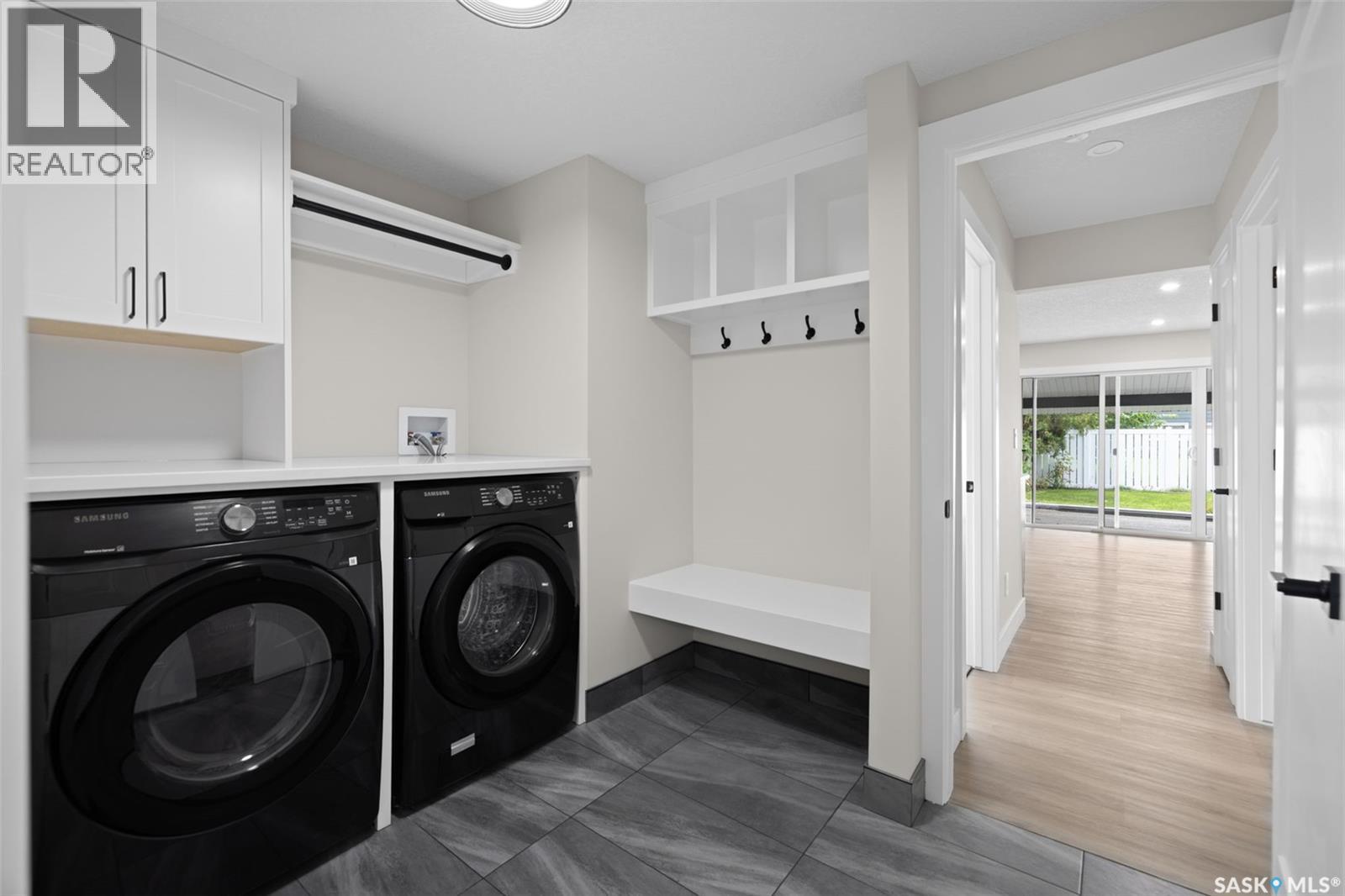 10 Selkirk Crescent, Regina, Saskatchewan  S4S 6J4 - Photo 26 - SK048720