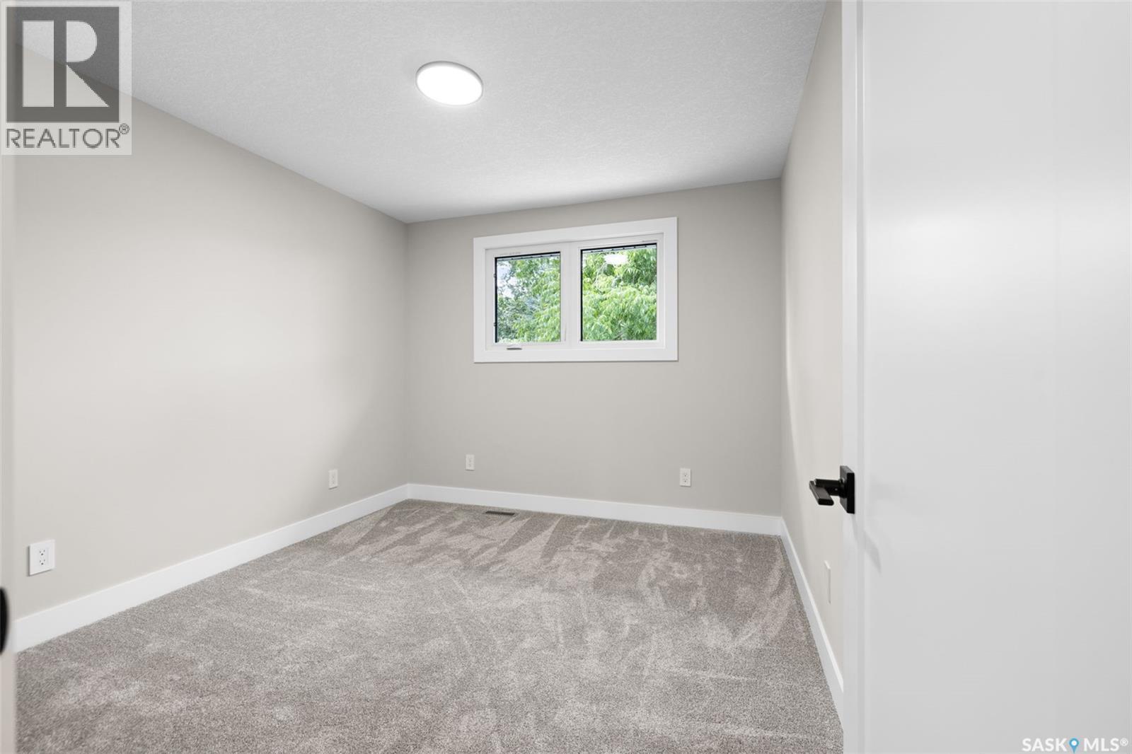 10 Selkirk Crescent, Regina, Saskatchewan  S4S 6J4 - Photo 29 - SK048720