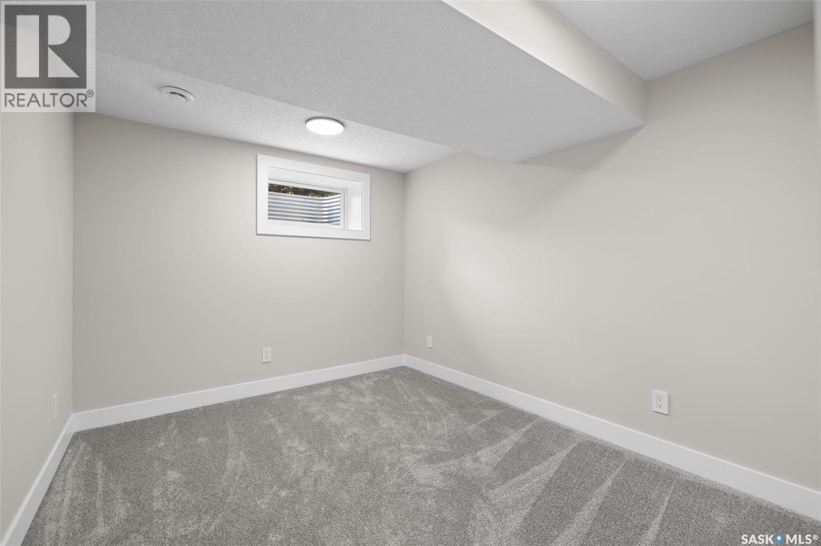 10 Selkirk Crescent, Regina, Saskatchewan  S4S 6J4 - Photo 41 - SK048720