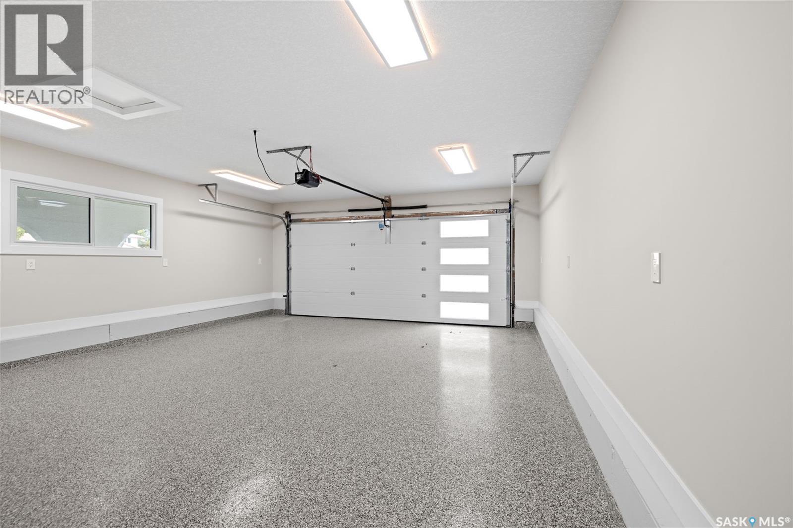 10 Selkirk Crescent, Regina, Saskatchewan  S4S 6J4 - Photo 56 - SK048720